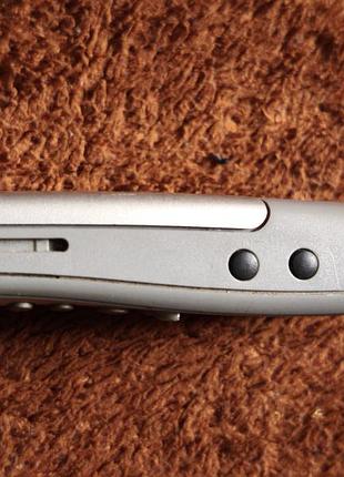 Siemens s35i 8
