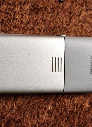 Siemens s35i 9