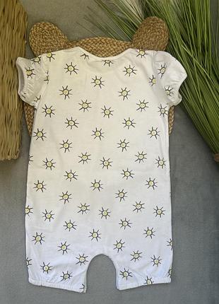 Пісочник для дівчинки💫 2