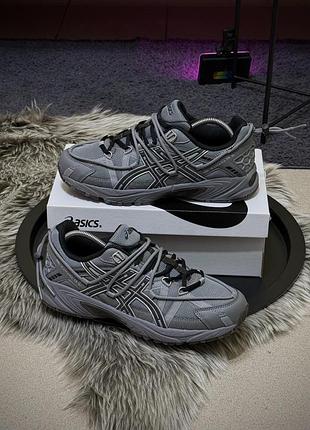 Кросівки asics gel kahana tr v2 reflektive