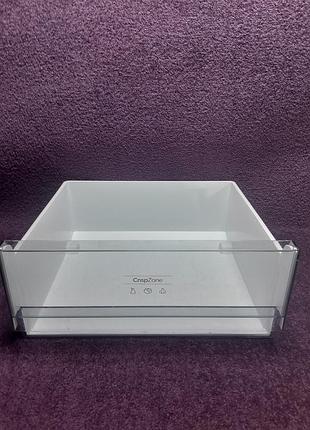 Ящик для холодильника gorenje rki218e1 423*398*185