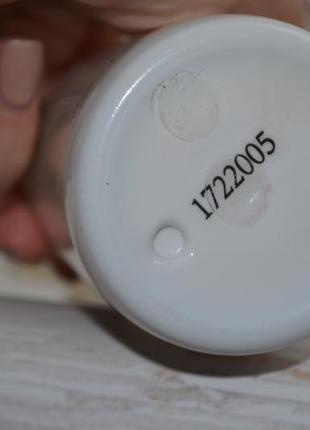 Масло для тела и крем для душа baylis & harding jojoba silk & almond oil шелк и миндаль