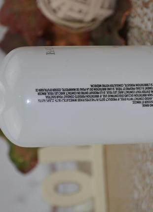 Масло для тела и крем для душа baylis & harding jojoba silk & almond oil шелк и миндаль