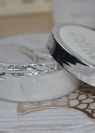 Масло для тела и крем для душа baylis & harding jojoba silk & almond oil шелк и миндаль