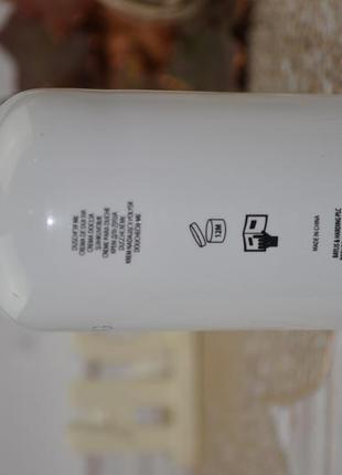 Масло для тела и крем для душа baylis & harding jojoba silk & almond oil шелк и миндаль