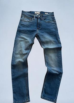 Джинси calvin klein jeans skinny