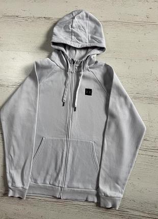 Худі under armour 2