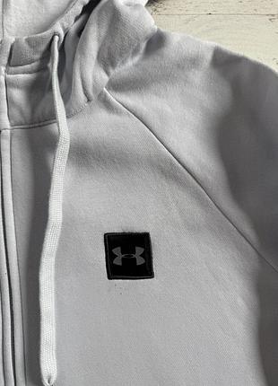 Худі under armour 3