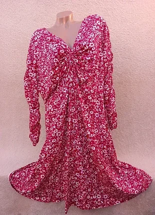 Платье,р54-56🌹🌹🌹 2