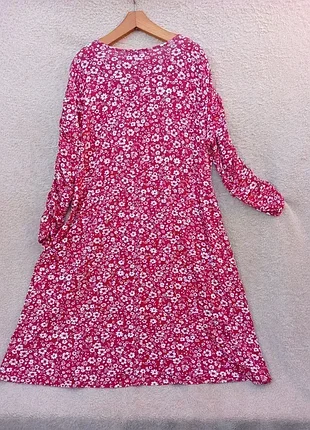 Платье,р54-56🌹🌹🌹 3