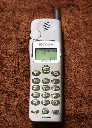 Sony cmd-cd5 6
