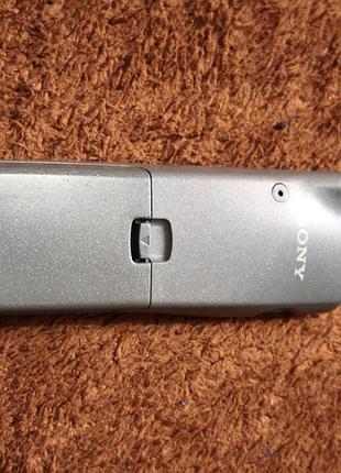 Sony cmd-cd5 10