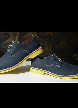 Канадські чоловічі туфлі aldo брогі
дербі -броги мужские