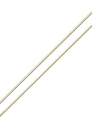 Led підсвітка tv 40" tc390-f2204(l)-ua-xp02 tc390-f2204(r)-ua-xp02 e39lx7000 led39uat led40nf 2шт.