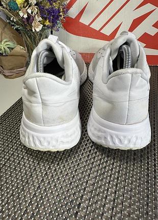 Кросівки nike 2