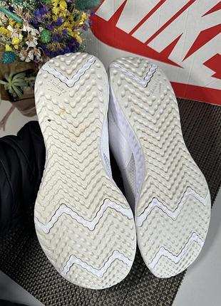 Кросівки nike 4