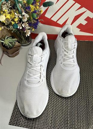 Кросівки nike 5