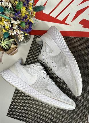 Кросівки nike 7