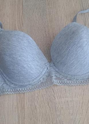 Бюстгальтер m&amp;s 70c