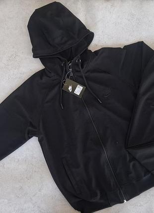 Костюм спортивный мужской на манжетах в ткане лакоста в размера m-l-xl-2xl-3xl nike/puma