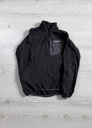 Фліска berghaus