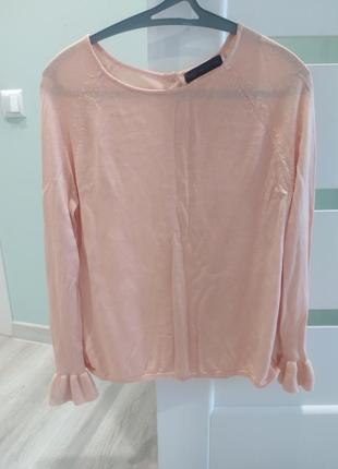 Стильна кофта