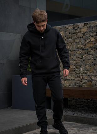 🔥 ексклюзивний костюм nike nocta x drake — преміальна якість!
