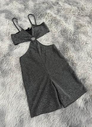 Ромпер h&m