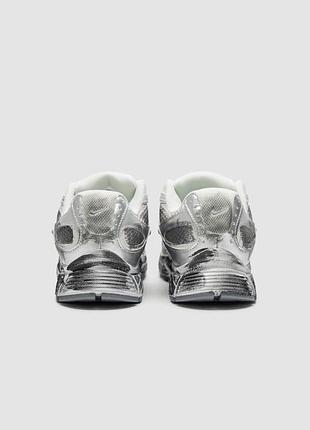 Nike zoom vomero v5 rnr custom grey