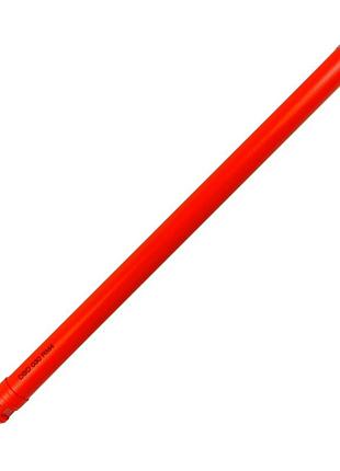 Сверло алмазное distar 30x450x1/2gas сегмент по бетону rm4 (10170085252)