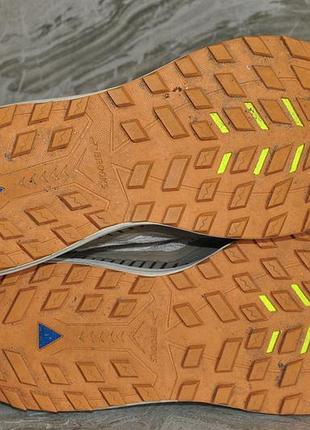 Кроссовки brooks 47 р 6