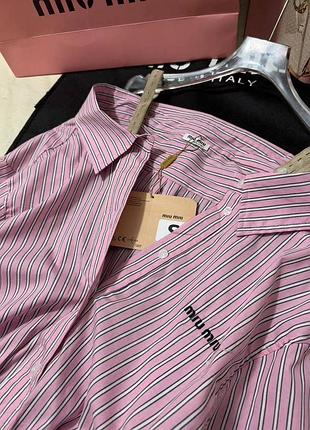 Брендове плаття коротке жіноче рожеве 8