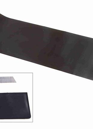 Пленка тонир. на лоб. стекло 20*150см "jbl" super dark black