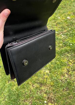 Сумка michael kors 3