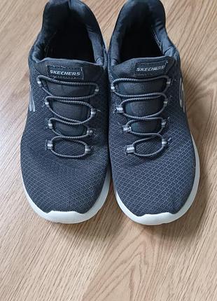 Кроссовки skechers 37 размер