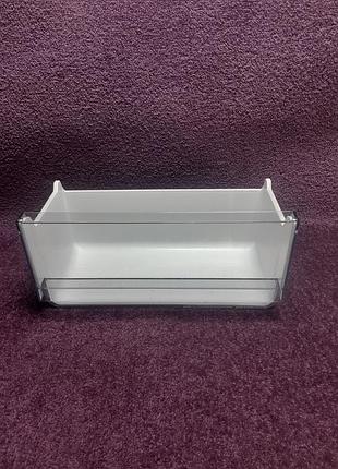 Ящик для холодильника gorenje rki218e1 393*193*190