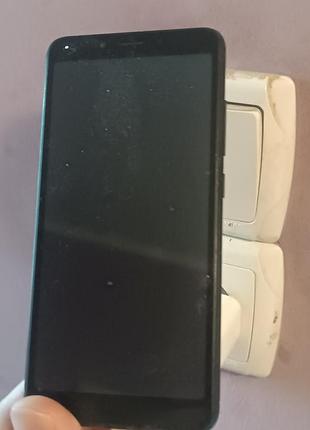 Телефон xiaomi a6 16gb 3