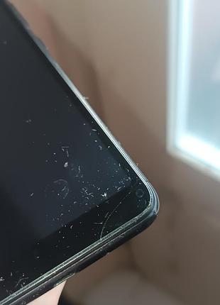 Телефон xiaomi a6 16gb 8
