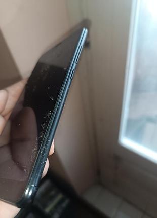 Телефон xiaomi a6 16gb 5