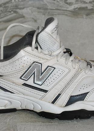 New balance кроссовки 41 размер