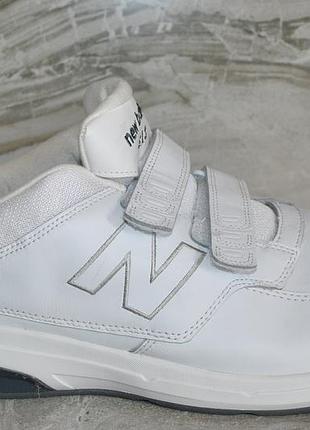 New balance кроссовки 49 размер