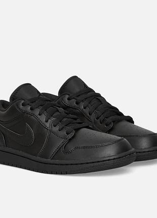 Кросівки nike jordan, розмір 36-36.5