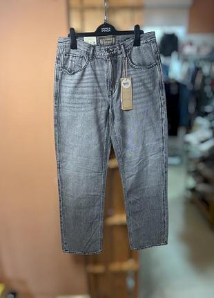Джинси blend. розмір 32/32. relaxed fit