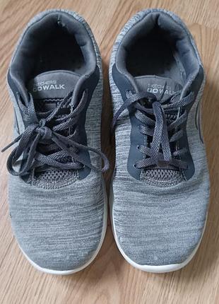 Кроссовки skechers 36 размер