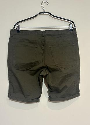Шорти оригінал 2