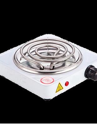 Электроплита - hot plate jx-1010b