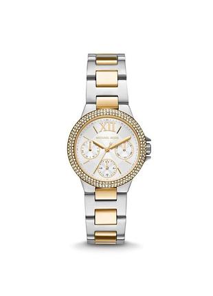 Часы michael kors mk времена mk6982 оригинал