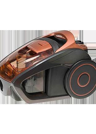 Пылесос - royals berg gt-1604