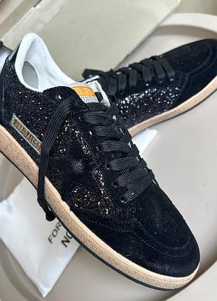 Кеди golden goose в наявності