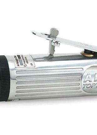 Зачистная машинка пневматическая (1/4", 6мм, 22000об/мин) toptul kaka0822